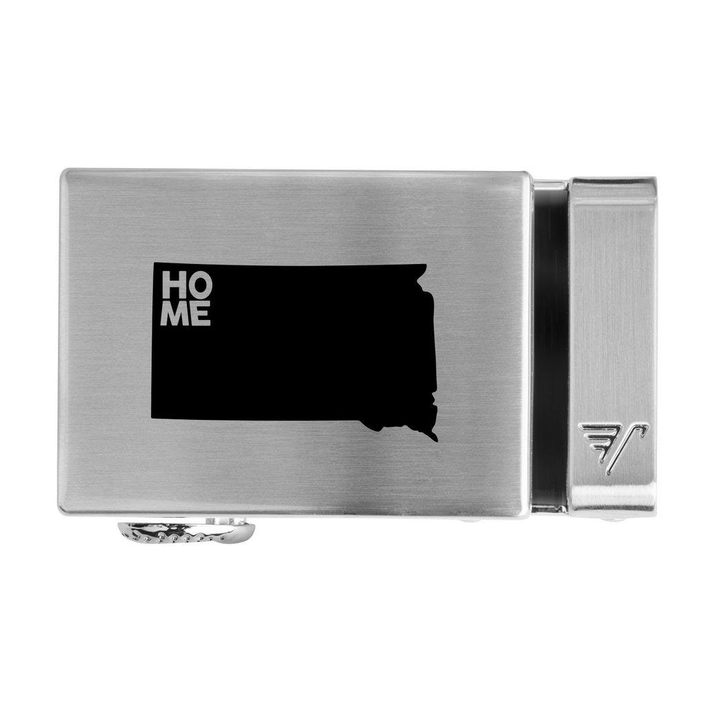 SDH4