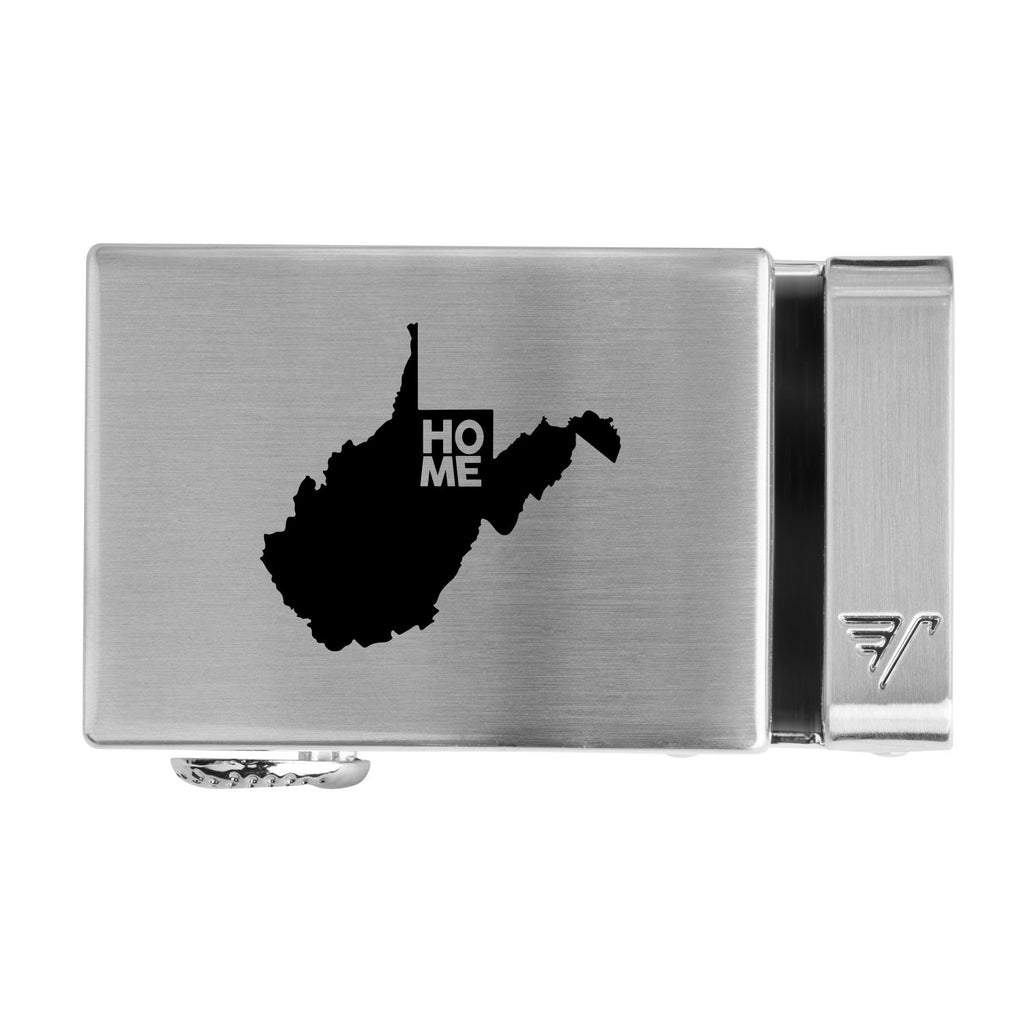 WVH4